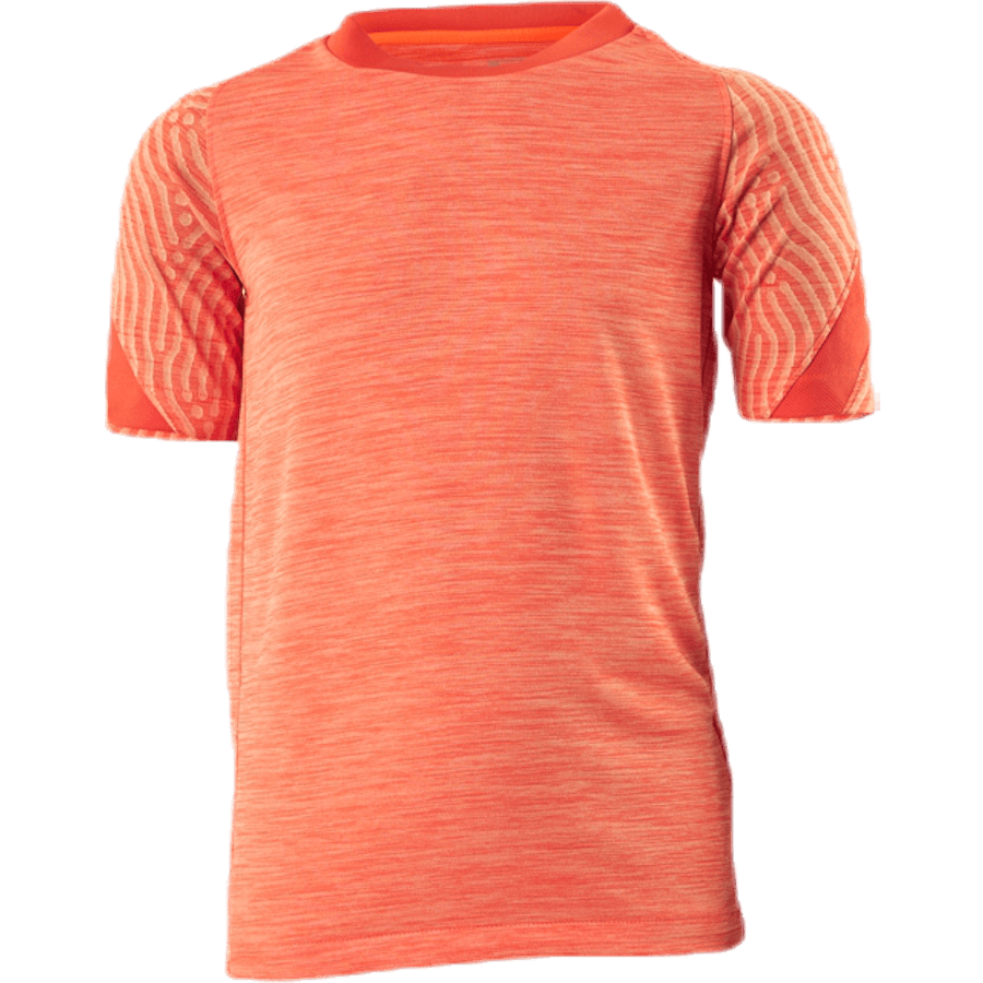 Breathe Strike Jr Orange