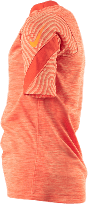 Breathe Strike Jr Orange - Bild 2