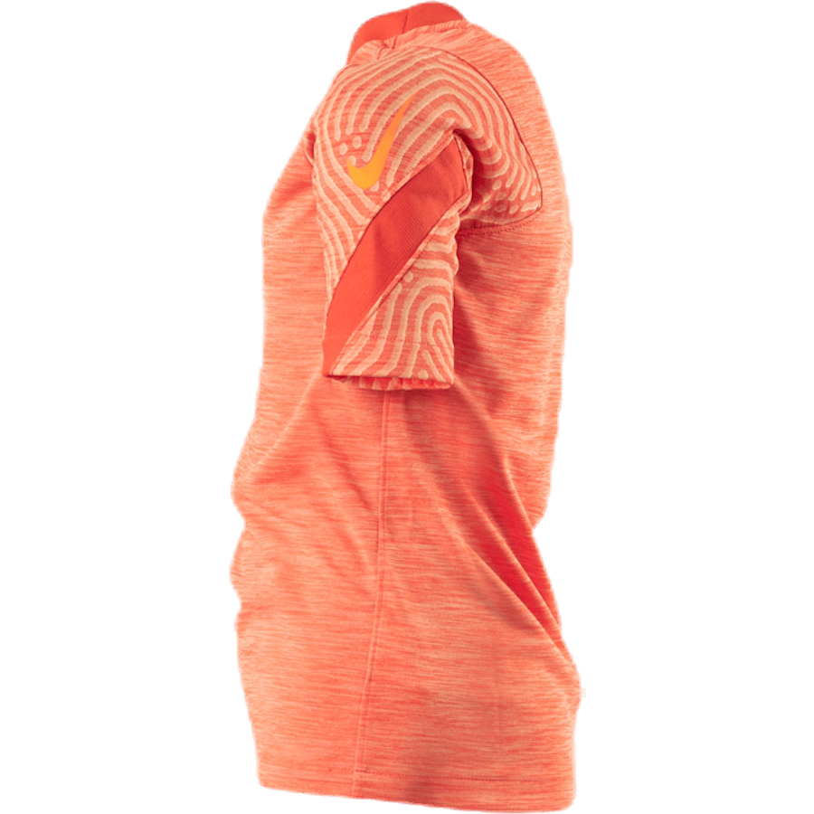 Breathe Strike Jr Orange - Bild 2