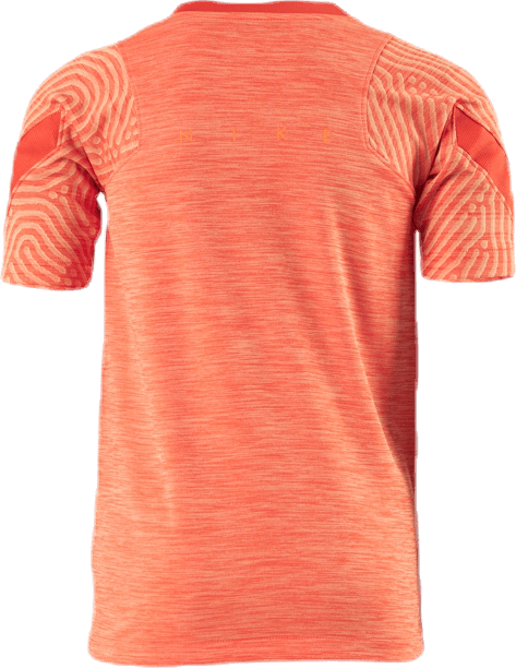 Breathe Strike Jr Orange - Bild 3