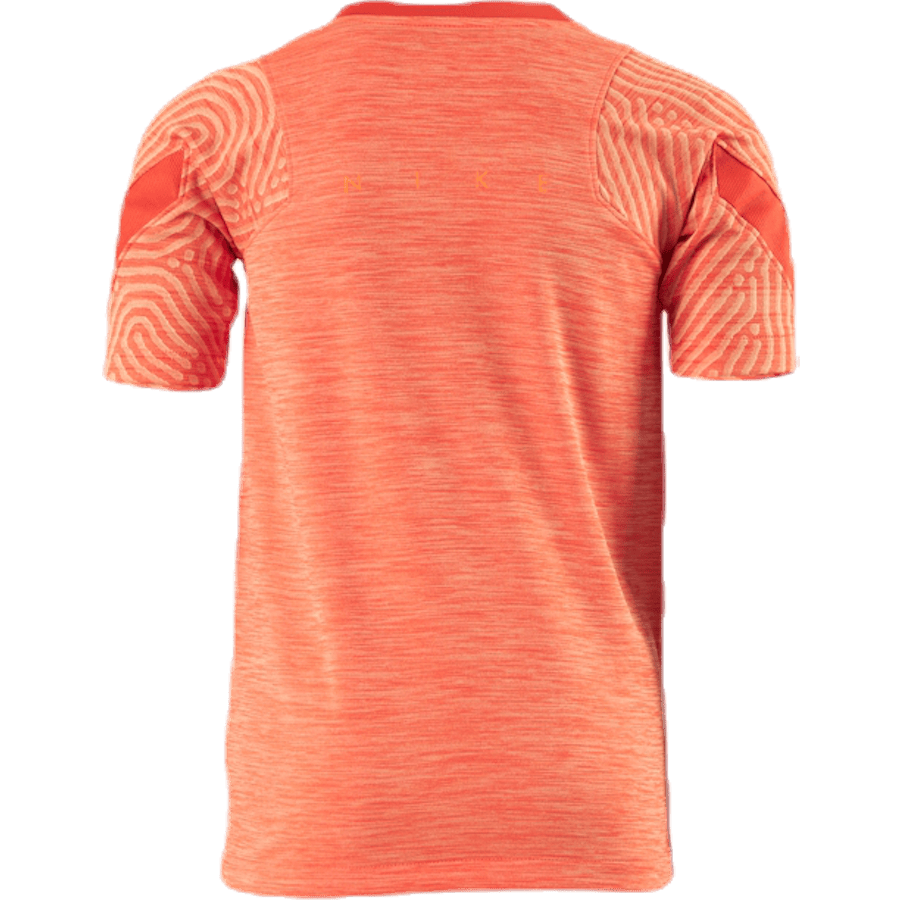 Breathe Strike Jr Orange - Bild 3