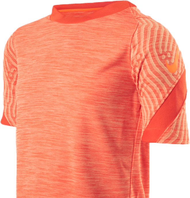 Breathe Strike Jr Orange - Bild 4