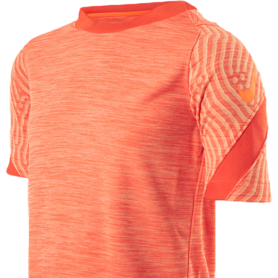 Breathe Strike Jr Orange - Bild 4