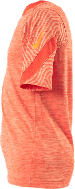 Breathe Strike Jr Orange - Bild 5