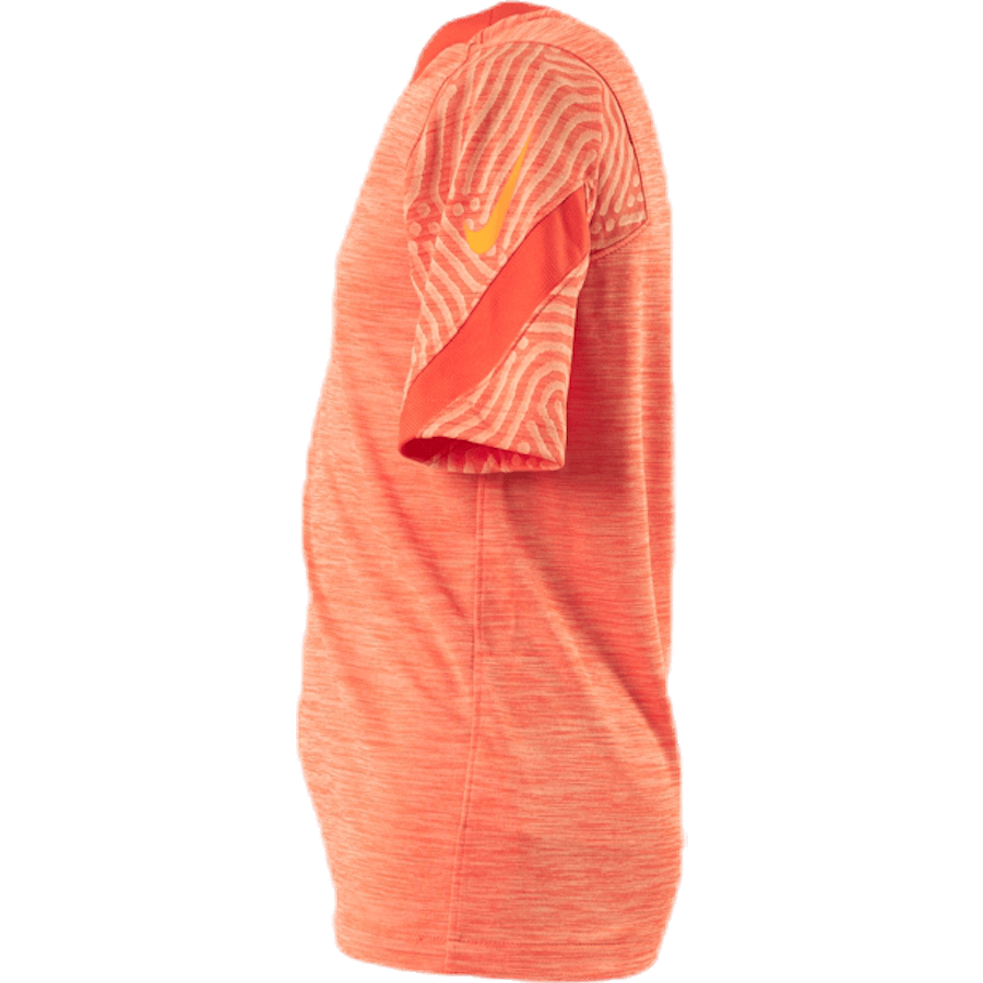 Breathe Strike Jr Orange - Bild 5