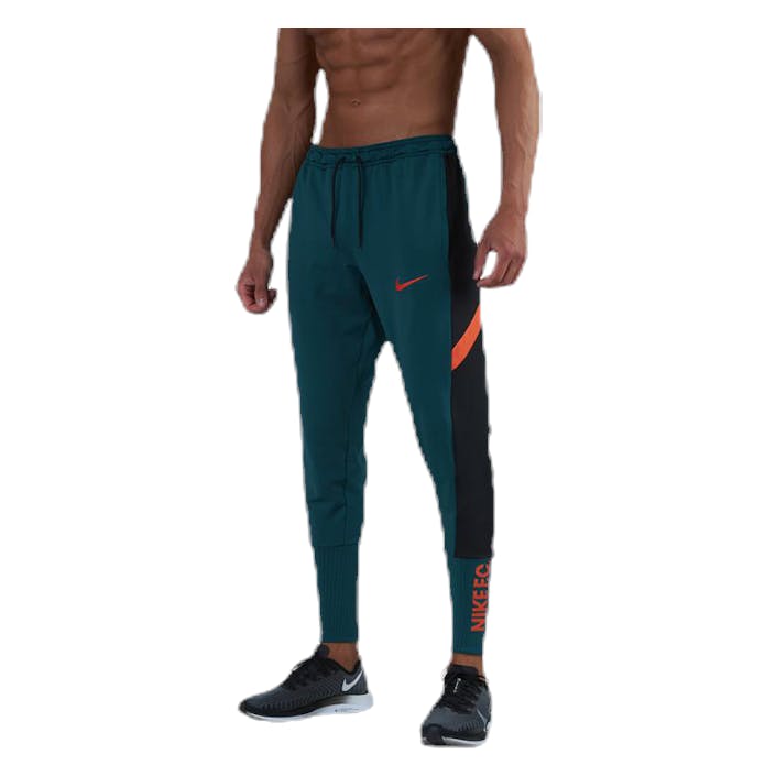 Nike F.C. Cuffed Pant Patterned, Male, Apparels, Pants, Soccer, Patterned, XL
