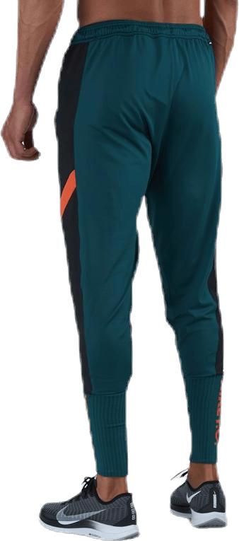 Nike F.C. Cuffed Pant Patterned - Bild 3