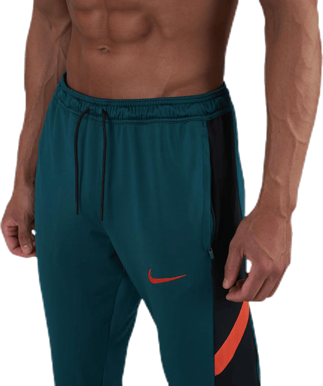 Nike F.C. Cuffed Pant Patterned - Bild 6