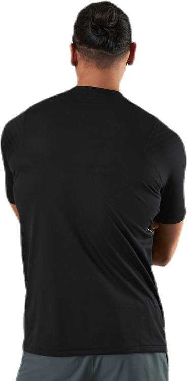 Mercurial Strike Top SS Black - Bild 3