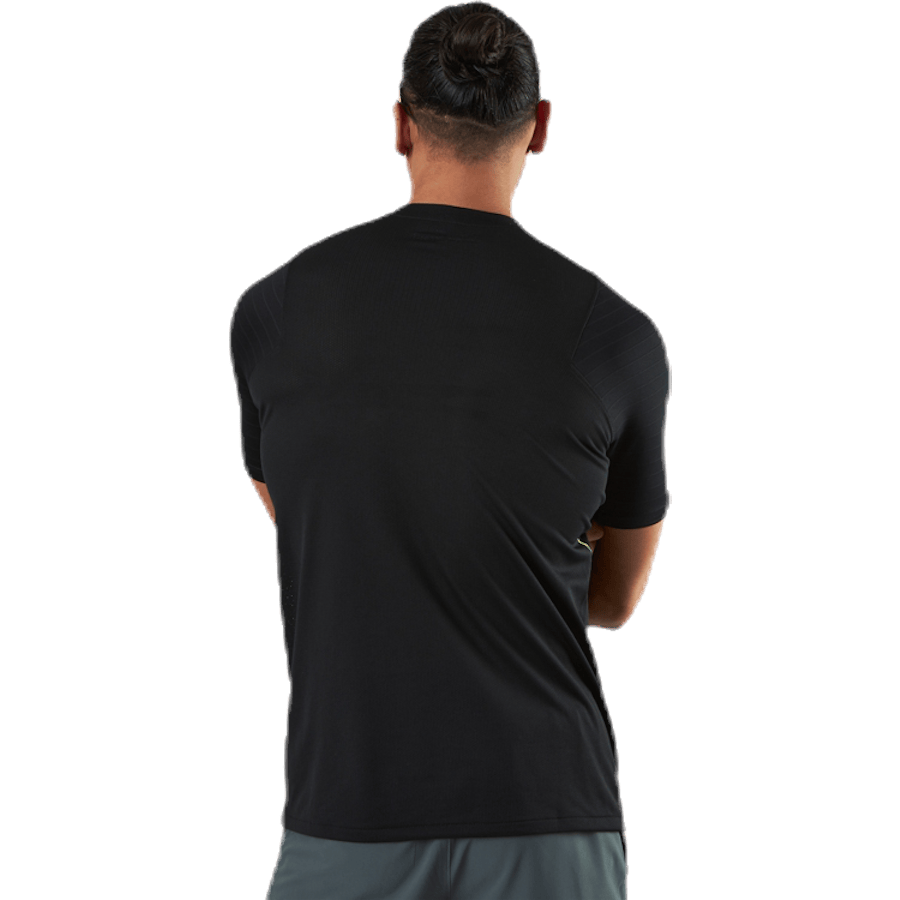 Mercurial Strike Top SS Black - Bild 3
