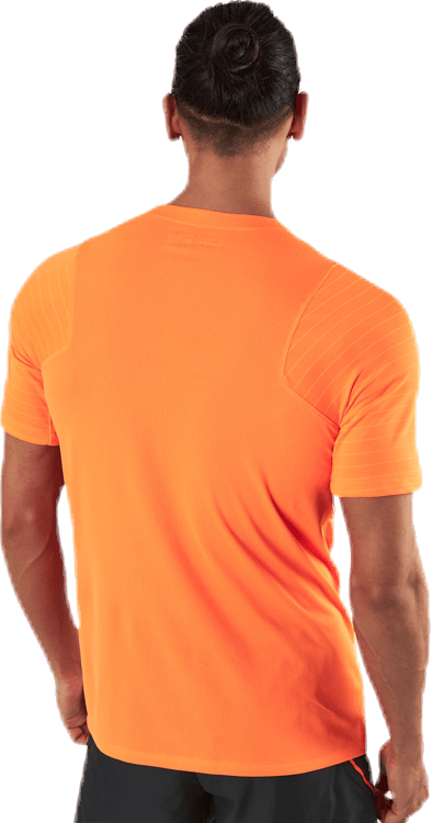 Mercurial Strike Top SS Orange - Bild 2