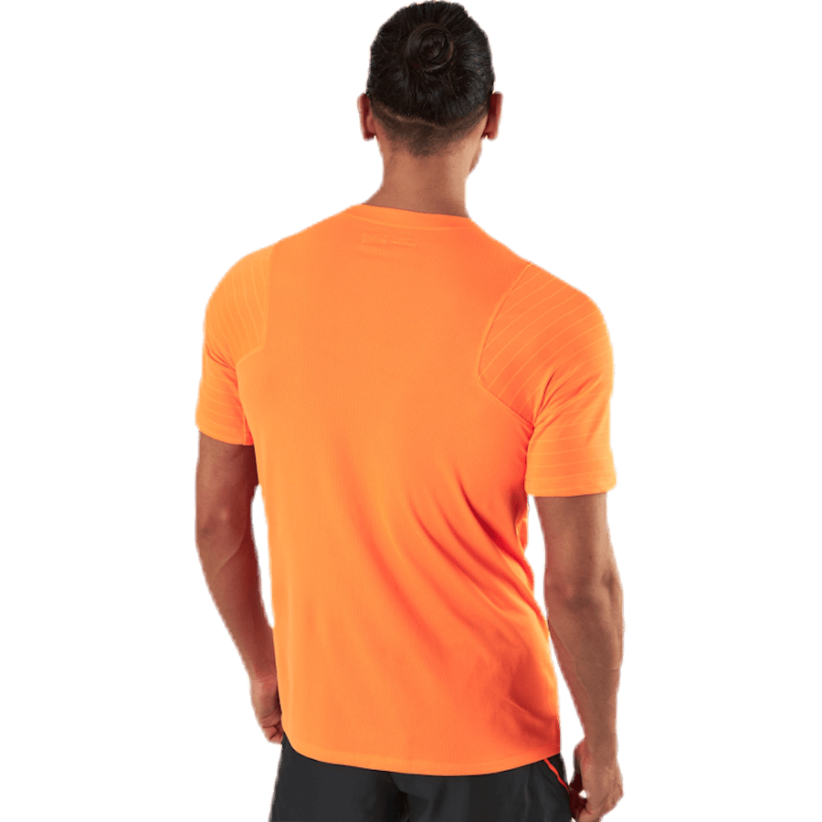 Mercurial Strike Top SS Orange - Bild 2