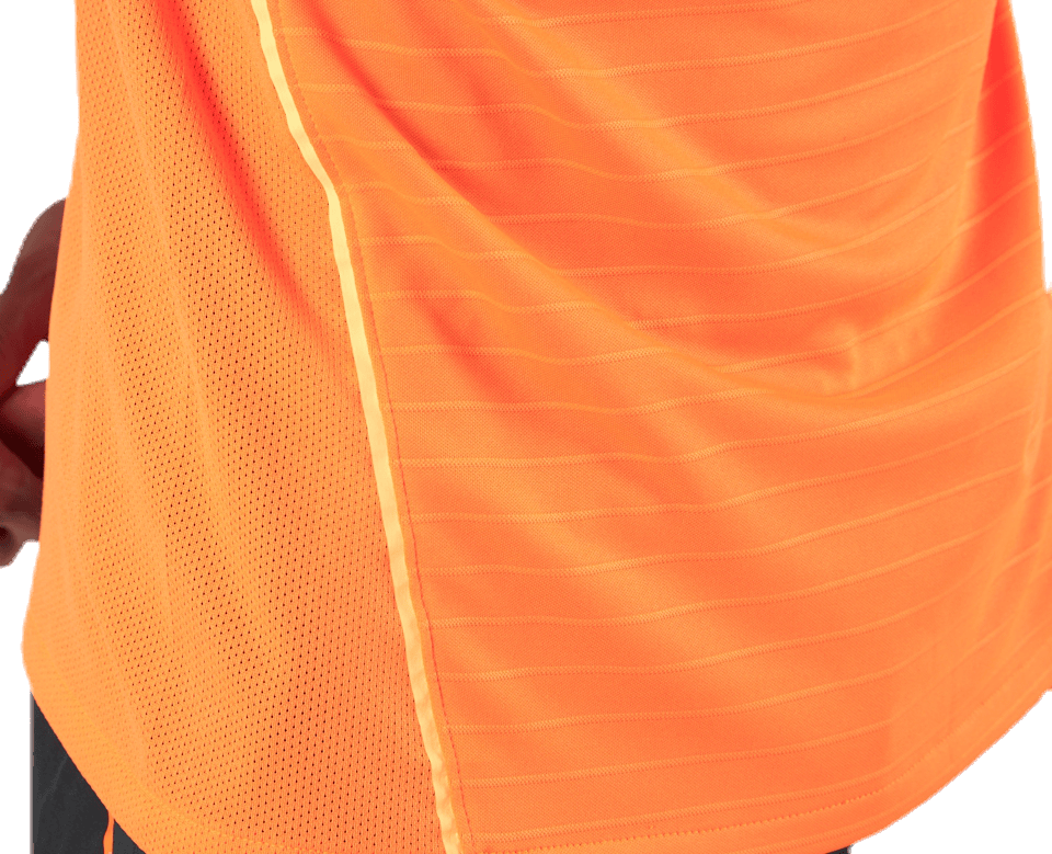 Mercurial Strike Top SS Orange - Bild 3