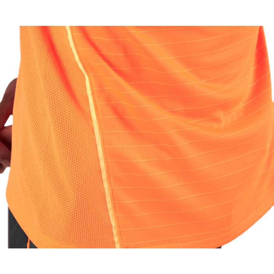 Mercurial Strike Top SS Orange - Bild 3