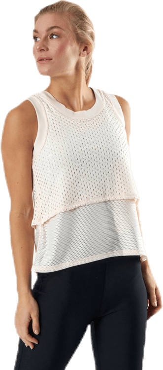 Court Tank 3 Nrgy Black/Beige - Bild 2