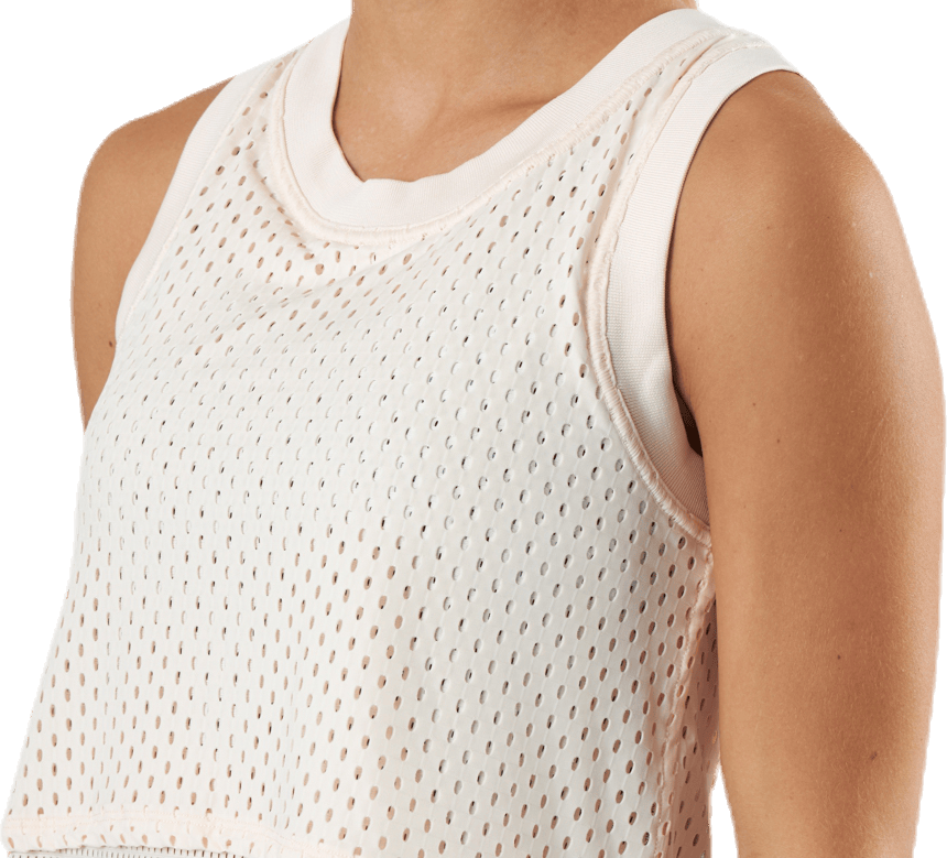 Court Tank 3 Nrgy Black/Beige - Bild 4