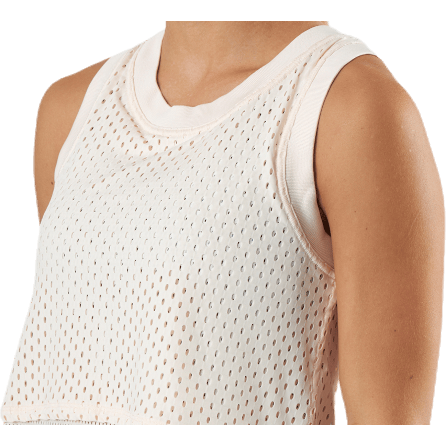 Court Tank 3 Nrgy Black/Beige - Bild 4