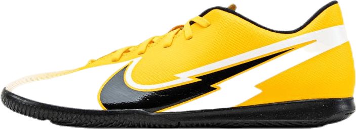 Mercurial Vapor 13 Club IC Patterned, Unisex, Sko, Fotballsko, Fotball, Mønstret, EU 47