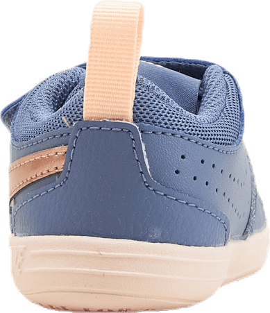 Pico 5 TD Kids Purple/Pink - Bild 2