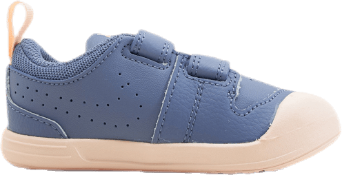 Pico 5 TD Kids Purple/Pink - Bild 3