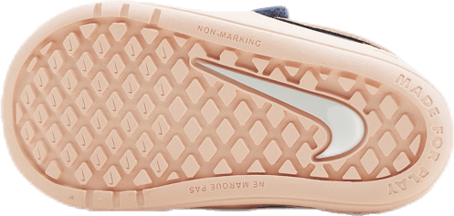 Pico 5 TD Kids Purple/Pink - Bild 4