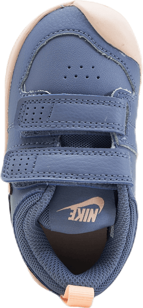 Pico 5 TD Kids Purple/Pink - Bild 5