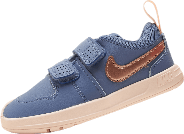 Pico 5 TD Kids Purple/Pink - Bild 6