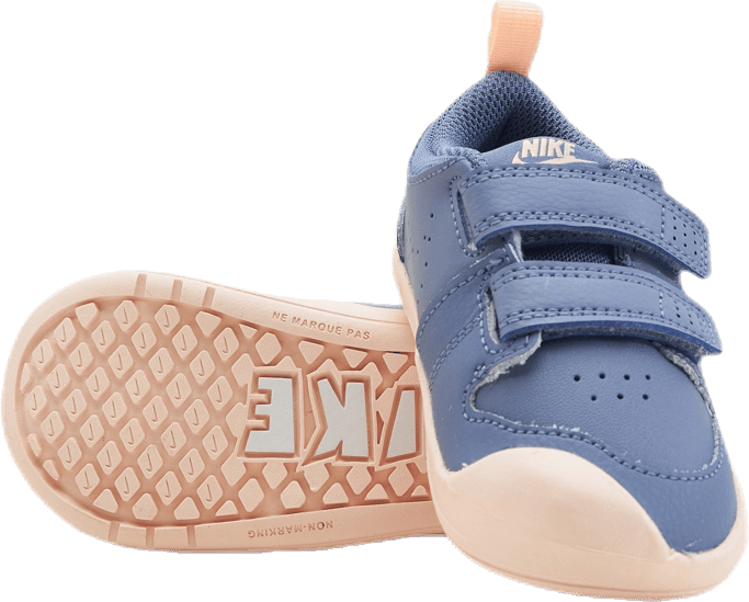 Pico 5 TD Kids Purple/Pink - Bild 7