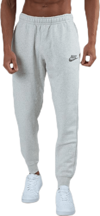 Nsw Jogger Sb Beige, Male, Apparels, Pants, White, S
