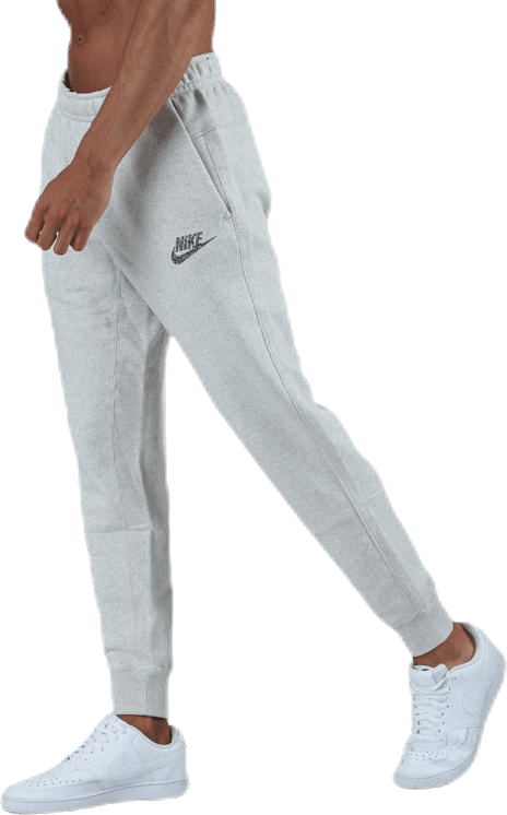 Nsw Jogger Sb Beige - Bild 2