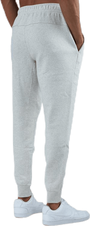 Nsw Jogger Sb Beige - Bild 3