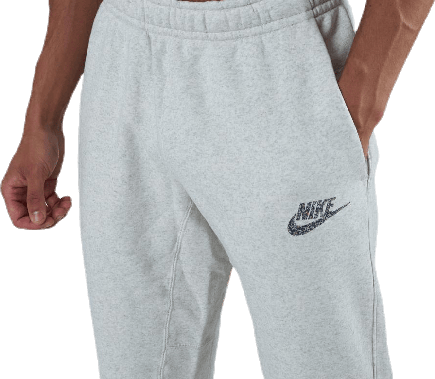 Nsw Jogger Sb Beige - Bild 4