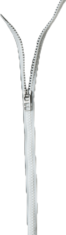 Nsw Dwn Fil Wr Jkt Shld Green - Bild 4