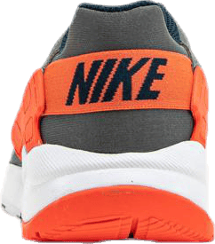 LD Victory GS Big kids Grey/Red - Bild 2