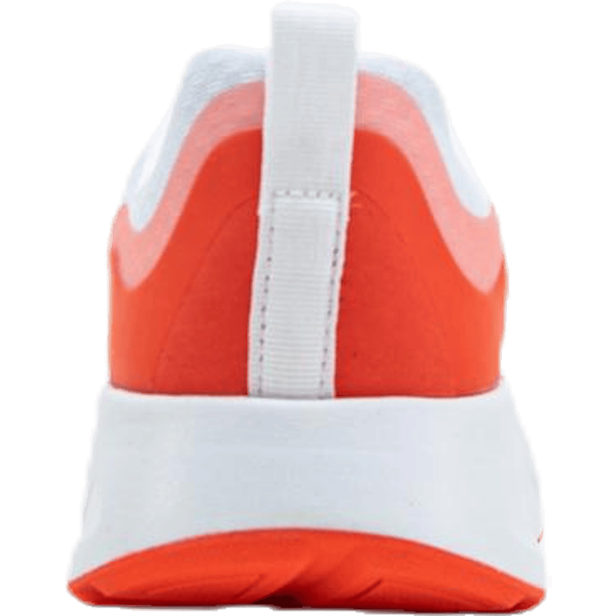 Wear All Day GS Big kids Pink/White - Bild 2