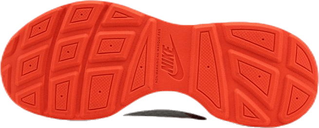 Wear All Day GS Big kids Pink/White - Bild 4