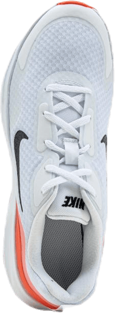 Wear All Day GS Big kids Pink/White - Bild 5