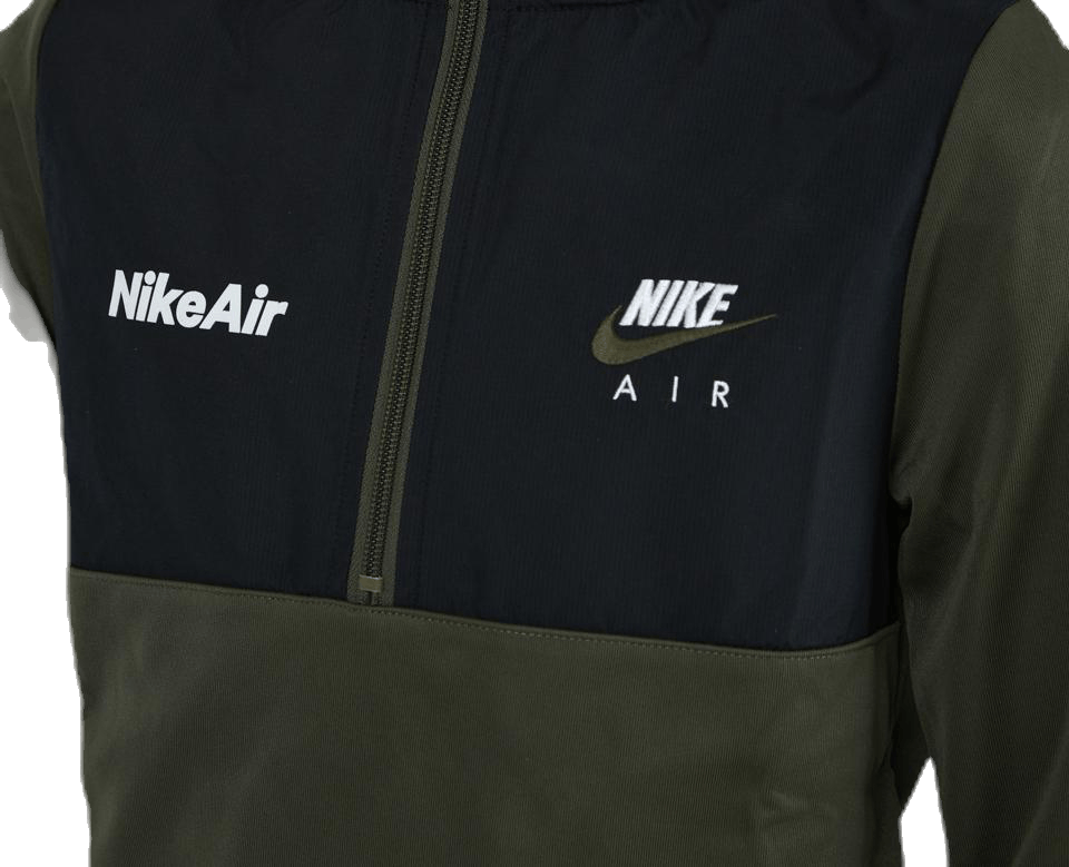 nike presto essential noir