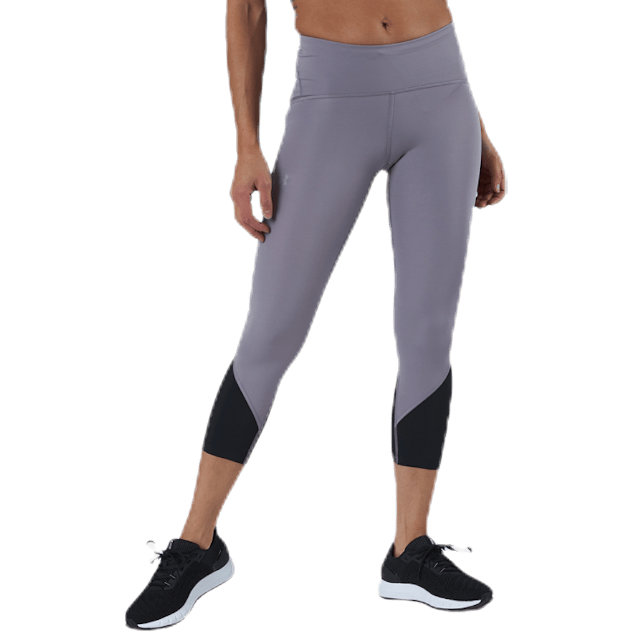 Fly Fast 2.0 HG Crop Purple