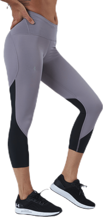 Fly Fast 2.0 HG Crop Purple - Bild 2