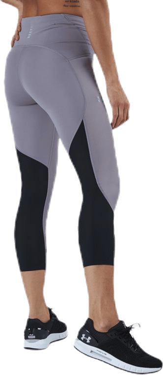 Fly Fast 2.0 HG Crop Purple - Bild 3