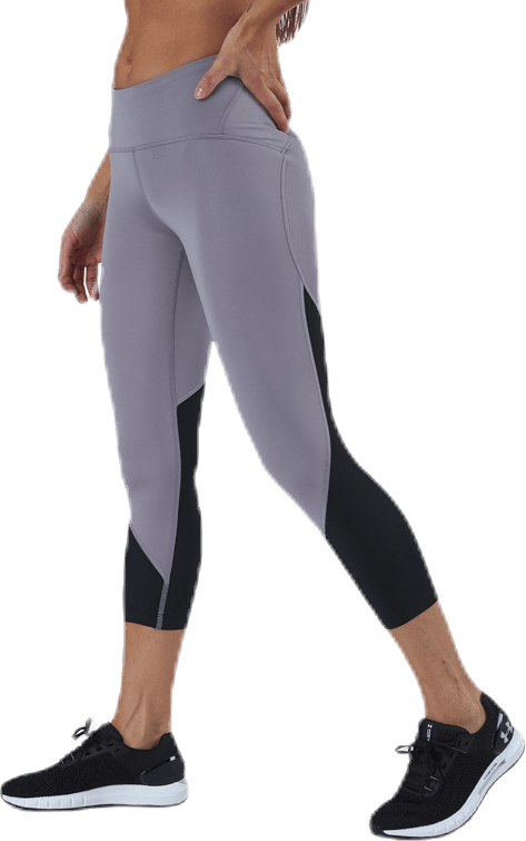 Fly Fast 2.0 HG Crop Purple - Bild 4