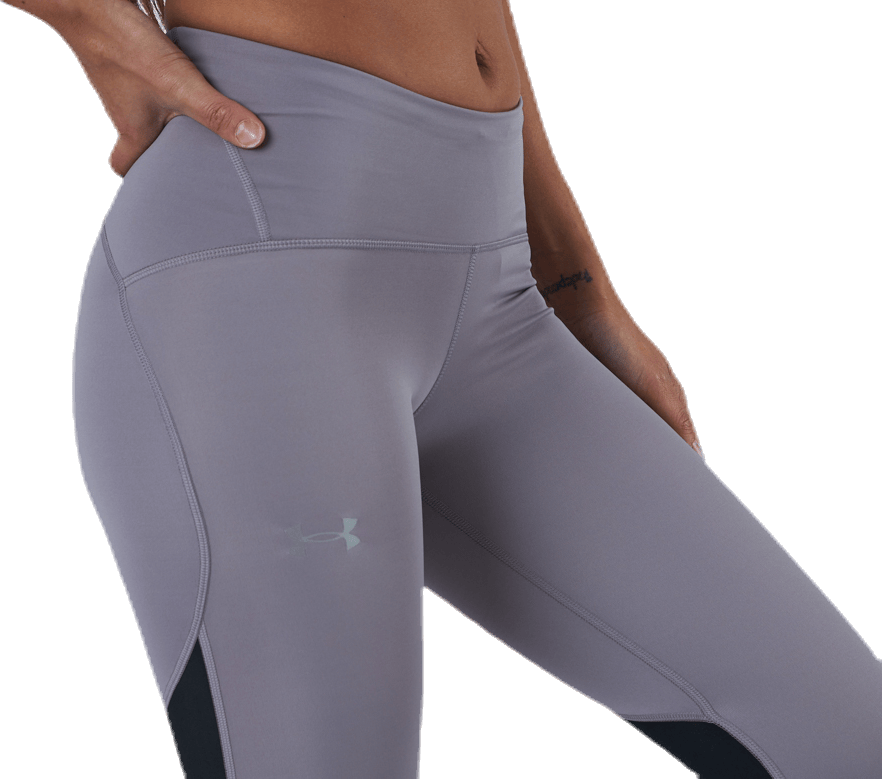 Fly Fast 2.0 HG Crop Purple - Bild 5