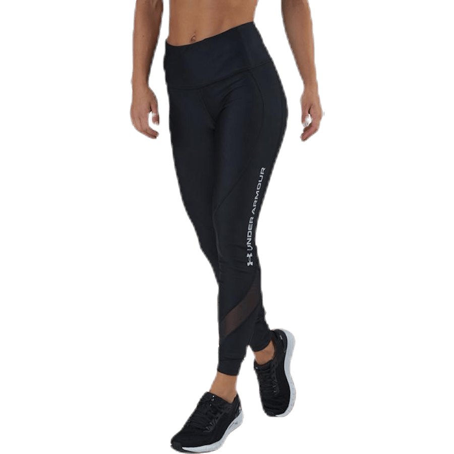 HG Armour Legging Black - Bild 2