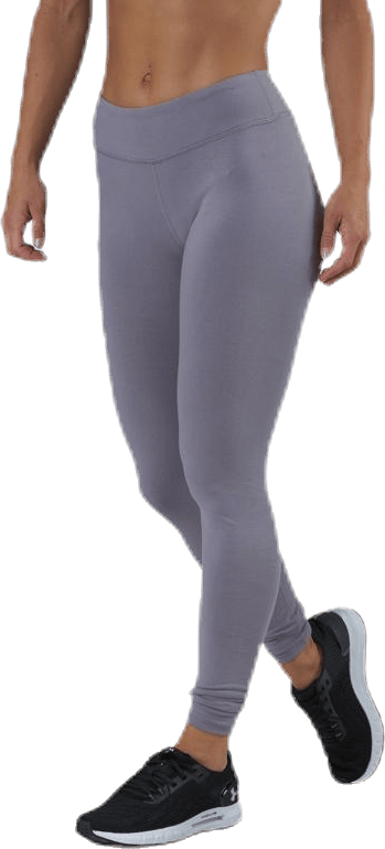 Favorite WM Leggings Purple - Bild 2