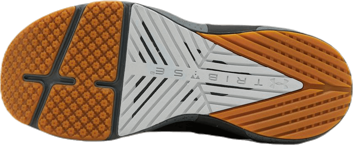 Hovr Apex 2 Black