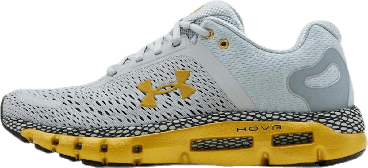 HOVR Infinite 2 Grey