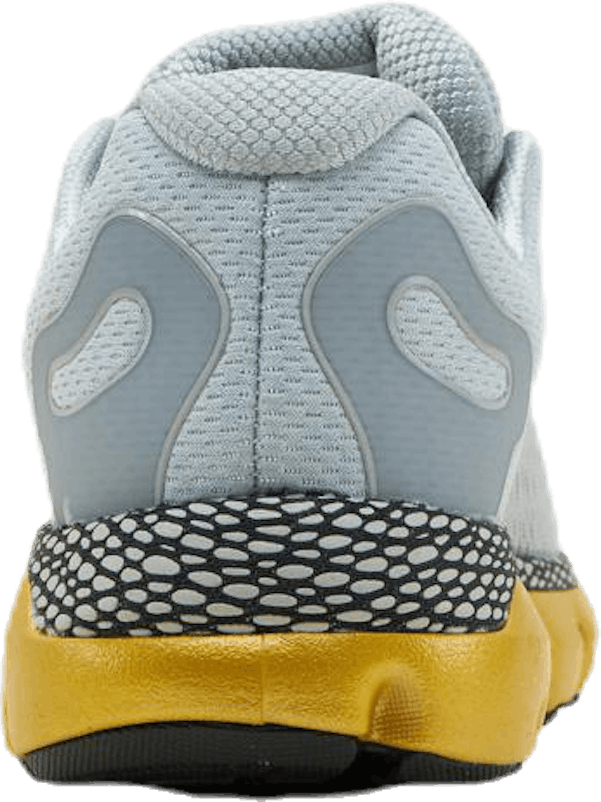 HOVR Infinite 2 Grey