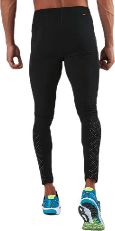 Solstice Tight Black - Bild 2