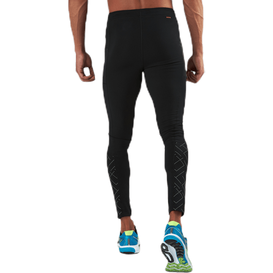 Solstice Tight Black - Bild 2